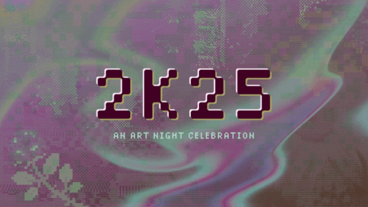 2K25-Hickok Cole